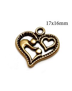 9551b-brass-heart-pendant-17x16mm-with-loop.jpg