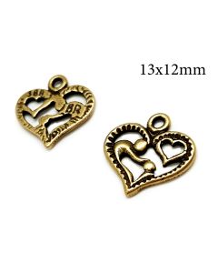 9552b-brass-heart-pendant-13x12mm-with-loop.jpg