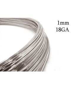 955410-fine-silver-999-round-wire-thickness-1mm-18ga.jpg