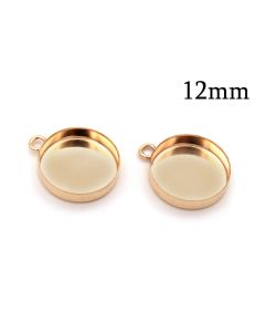 956001-gold-filled-round-simple-bezel-cup-with-1-loop-for-cabochon-12mm.jpg