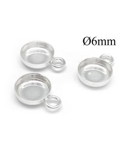 956063-sterling-silver-925-round-simple-bezel-cup-settings-for-6mm-cabochons-with-1-loop.jpg