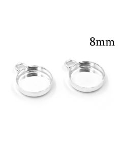 956065-sterling-silver-925-round-simple-bezel-cup-settings-for-8mm-with-loop.jpg
