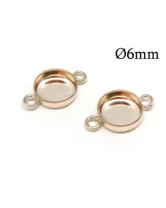 956082-gold-filled-round-bezel-cup-with-2-loops-for-cabochon-6mm.jpg