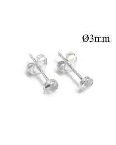 956091-sterling-silver-round-bezel-earring-post-settings-3mm.jpg