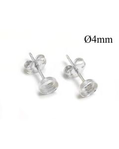 956092-sterling-silver-round-bezel-earring-post-settings-4mm.jpg
