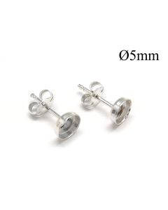 956093-sterling-silver-round-bezel-earring-post-settings-5mm.jpg