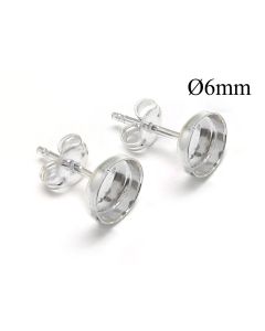 956094-sterling-silver-round-bezel-earring-post-settings-6mm.jpg