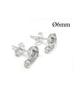 956095-sterling-silver-round-bezel-earring-post-settings-6mm-with-loop.jpg