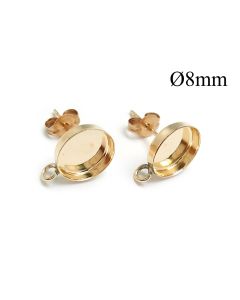 956096-gold-filled-round-bezel-earring-post-settings-8mm-with-loop.jpg
