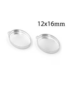 956117-sterling-silver-925-oval-simple-bezel-cup-16x12mm-with-loop.jpg