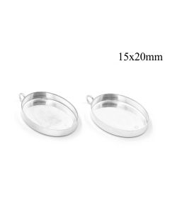 956120-sterling-silver-925-oval-simple-bezel-cup-20x15mm-with-vertical-loop.jpg