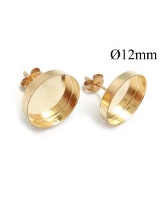 956130-gold-filled-round-bezel-earring-post-settings-12mm.jpg