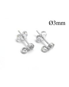 956144-sterling-silver-round-bezel-earring-post-settings-3mm-with-loop.jpg