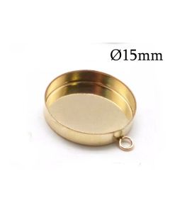 956165-gold-filled-round-bezel-cup-with-1-loop-for-cabochon-15mm.jpg