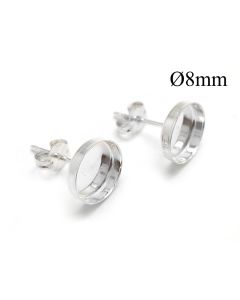 956168-sterling-silver-round-bezel-earring-post-settings-8mm.jpg