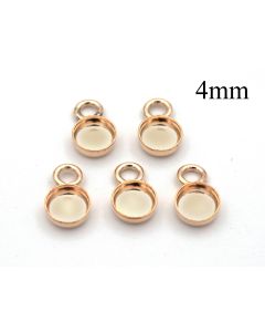 956175-gold-filled-round-simple-bezel-cup-with-1-loop-for-cabochon-4mm.jpg