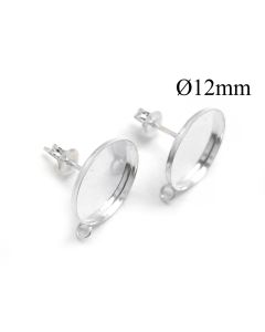 956192s-sterling-silver-round-bezel-earring-post-settings-10mm-with-loop.jpg