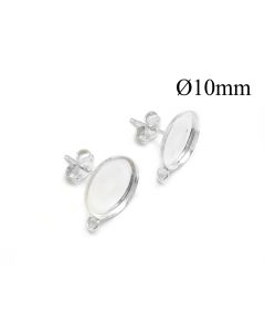 956196s-sterling-silver-round-bezel-earring-post-settings-10mm-with-loop.jpg