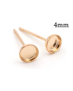 956203-gold-filled-14k-round-bezel-earring-post-settings-4mm-low-walls.jpg