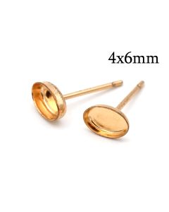 956218-gold-filled-14k-oval-bezel-earring-post-settings-6x4mm.jpg