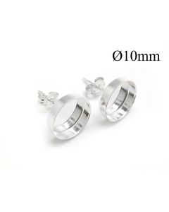 956233-sterling-silver-round-bezel-earring-post-settings-10mm.jpg