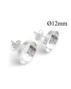 956234-sterling-silver-round-bezel-earring-post-settings-12mm.jpg