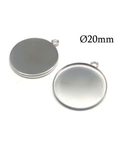 956269f-sterling-silver-925-low-walls-round-simple-bezel-cup-settings-20mm-with-1-loop.jpg