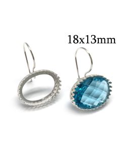 956300s-sterling-silver-925-ear-wire-oval-crown-bezel-earrings-settings-18x13mm-horizontal.jpg