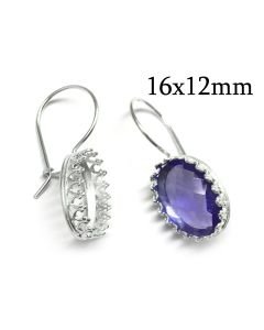 956302s-sterling-silver-925-ear-wire-oval-crown-bezel-earrings-settings-16x12mm-vertical.jpg