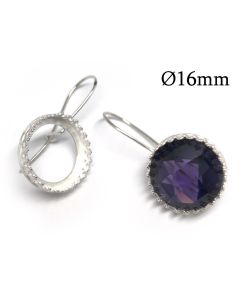 956316s-sterling-silver-925-ear-wire-round-crown-bezel-earrings-settings-16mm.jpg