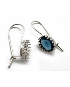 956338s-sterling-silver-925-ear-wire-oval-crown-bezel-earrings-settings-10x8mm.jpg
