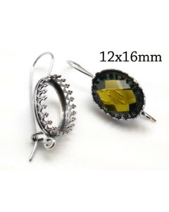 956351b-brass-ear-wire-oval-crown-bezel-earrings-settings-16x12mm-vertical-with-open-loop.jpg