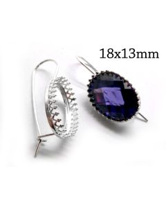 956354s-sterling-silver-925-ear-wire-oval-crown-bezel-earrings-settings-18x13mm-vertical-with-open-loop.jpg