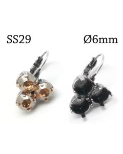 956422B.jpg