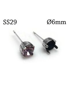 956476B.jpg
