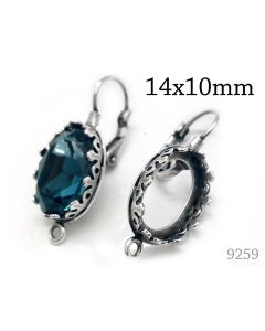 956548B.jpg