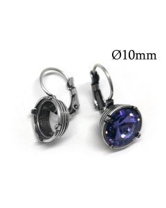 956597-brass-simple-leverback-bezel-earrings-10mm.jpg