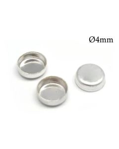 957004r-sterling-silver-925-round-simple-bezel-cup-settings-for-4mm-cabochons-with-1-loop.jpg