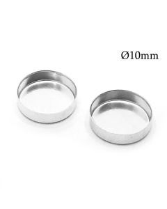 957010-sterling-silver-925-round-simple-bezel-cup-settings-for-cabochon-10mm-without-loops.jpg