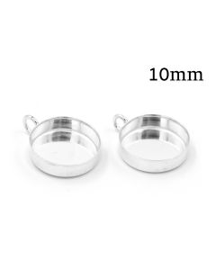 957010s-sterling-silver-925-round-simple-bezel-cup-with-vertical-loop-for-cabochon-10mm.jpg