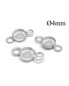 957011-sterling-silver-925-round-simple-bezel-cup-settings-for-4mm-cabochons-with-2-loops.jpg