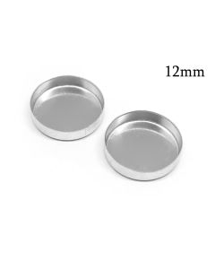 956062-sterling-silver-925-round-simple-bezel-cup-with-1-loop-for-cabochon-12mm.jpg