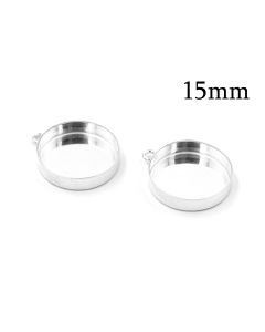 957015r-sterling-silver-925-round-simple-bezel-cup-settings-for-15mm-with-loop.jpg
