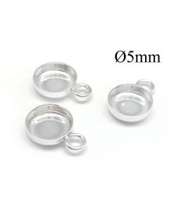 957019-sterling-silver-925-round-simple-bezel-cup-settings-for-5mm-cabochons-with-1-loop.jpg