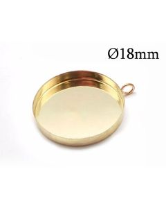 957041-gold-filled-round-bezel-cup-with-1-vertical-loop-for-cabochon-18mm.jpg