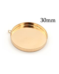 957045-gold-filled-round-simple-bezel-cup-with-1-vertical-loop-for-cabochon-30mm.jpg
