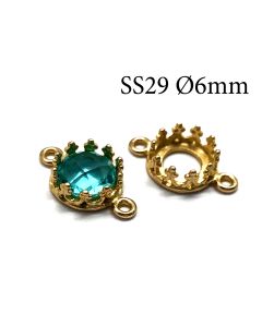 9570B.jpg