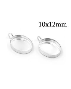 957103r-sterling-silver-925-oval-simple-bezel-cup-12x10mm-with-vertical-loop.jpg