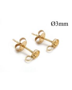 957519-gold-filled-round-bezel-earring-post-settings-3mm-with-loop.jpg