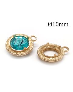 9576b-brass-crown-round-bezel-cup-10mm-with-1-loop.jpg